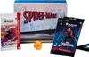 Magic: The Gathering | Marvels Spider-Man Fat Pack Bundle: Anteprima dell’immagine prodotto 4