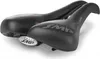 Selle Smp TRK Large Gel FeC30 Sattel – Maße 272 × 177 mm Produktbild-Vorschau 1