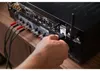 Denon DRA900HBKE2 Récepteur stéréo réseau à deux canaux Voir les images du produit 13
