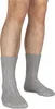 normani 2 Paar Alpaka-Socken Produktbild-Vorschau 5
