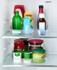 EXCELLENT HOUSEWARE Aufbewahrungsbehälter Aufbewahrungsbox Produktbild-Vorschau 10