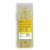 Mill & Folks Hirse Suppennudel mit Kurkuma 200g / Produktbild-Vorschau 2