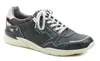 Mustang Herren Sneaker Schnürschuh elegant mit Produktbild-Vorschau 54