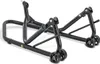 Lenkkopfständer Motorrad # Vario 5 PIN Lenkkopf Produktbild-Vorschau 9