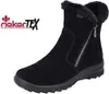 Rieker TEX Anteprima dell’immagine prodotto 7