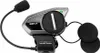 Sena 50S Sound by Harman Kardon Kommunikationssystem Produktbild-Vorschau 5