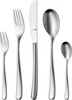 WMF Besteckset Vision 66-teilig 66teilig 12 7100 6331 Náhľad obrázku produktu 1