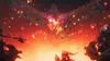Monster Hunter Stories 3: Twisted Reflection (Switch 2) Produktbild-Vorschau 15