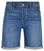 Jack & Jones 12269612_3561_1160326_XXL, Uni , Dorosły, Podgląd zdjęcia produktu 7