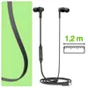 Belkin ROCKSTAR - Écouteurs avec microphone - Voir les images du produit 17
