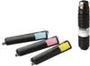 Toshiba tonercartridge voor TOSHIBA kopiermachine e-Studio Productafbeelding-voorbeeld 3