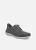 JOSEF SEIBEL New Anvers 24 | Chaussures basses pour Hommes Voir les images du produit 7