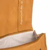 Zwei Mademoiselle.M Daypack 35 cm Laptopfach Produktbild-Vorschau 16