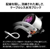 MSI - MPG CoreLiquid P13 360 - Watercooling - 120mm Fans Productafbeelding-voorbeeld 7