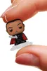 Funko Bitty POP! SW Mandalorianin Moff Gideon 2cm 4p Podgląd zdjęcia produktu 9