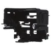 Hager GLS5510, Polyamid, Schwarz Produktbild-Vorschau 2