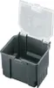 SystemBox Kleine Zubehörbox - Größe S Produktbild-Vorschau 2
