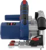 Ponorná Pila Ts 57-1400 Ke Set Náhled obrázku produktu 7