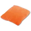 Fodera per cuscino decorativo senza imbottitura, ca. 50x50 Anteprima dell’immagine prodotto 2