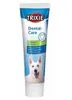 Produit de soins bucco-dentaires pour animaux de compagnie Voir les images du produit 7