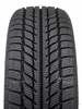 Goodride SW608 Winterreifen 175/65 R14 82H Produktbild-Vorschau 2