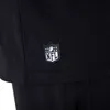 Maillot New Era 60596393 pour Uni Voir les images du produit 7