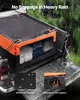 VEVOR Gepäckträgertasche Ladeflächentasche Produktbild-Vorschau 3