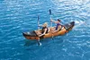 Bestway® Hydro Force® Kombipaddel-Set 218 cm Produktbild-Vorschau 3