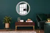 Spiegel - Mirror zum Wandspiegel Schlafzimmer – Produktbild-Vorschau 3