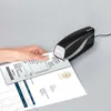 Leitz NeXXt Elektrisches Heftgerät, 10 Blätter, Produktbild-Vorschau 7