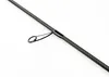 Sportex X-Act Trout RS-2 Spoon Produktbild-Vorschau 3