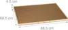 Planche de puzzle RD48744, 6 tiroirs Voir les images du produit 4