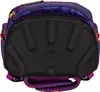 Saszetka Scout Superflash Alpha Set 4-częściowa Fantasy Podgląd zdjęcia produktu 15