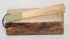 WOK Besen Bürste ca. 27 cm, AAF Nommel® Nr. 01 Produktbild-Vorschau 4