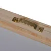 Bilder Dekoration Set Hängematte 200 x 100 cm Produktbild-Vorschau 3