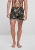 Brandit Boxer Shorts woodland, XL Produktbild-Vorschau 6