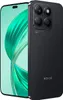 Honor X8boost 17 cm (6.7") Dual-SIM Android 13 4G USB Voir les images du produit 13