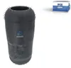 Federbalg Luftfederung DT SPARE PARTS passend für u.a. MAN Produktbild-Vorschau 3