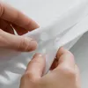 Sada povlečení z mikrovlákna PLISSIA, 240 x 220 cm Náhled obrázku produktu 7