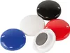 Stylex Magnete - Ø 28 mm - farbig sortiert - 5 Stück Produktbild-Vorschau 2