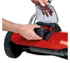 Einhell GE-HM 18/38, Kosiarka do trawnika typu push, 38 cm, Podgląd zdjęcia produktu 26