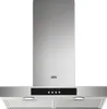 AEG Power Solutions DBB3651M - 600 m³/h - D - A - C - 68 dB Náhľad obrázku produktu 10