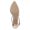 Tamaris 11 24408 20 593 (41/ROSE PEARL) Produktbild-Vorschau 41