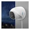 Reolink RLC-820A Dome IP bezpečnostná kamera Vonkajšia 3840 Náhľad obrázku produktu 19