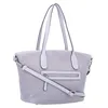 PICARD borsa a tracolla borsa shopper Knitwork Shopper Anteprima dell’immagine prodotto 14