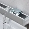 Lichtblick žaluzie hliníková stříbrná, 220 cm, 80 cm x 220 Náhled obrázku produktu 5