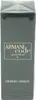 Armani Code special blend pour homme Eau de Toilette 75 ml Produktbild-Vorschau 3