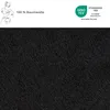 liebling Waschhandschuh Baumwolle, Serie Frankfurt, 400 gr. Produktbild-Vorschau 4