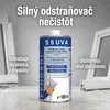 Čistič plastov, Čistič na plastové okná, Silný Náhľad obrázku produktu 2