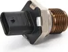 HITACHI 131931 Kraftstoffdrucksensor Produktbild-Vorschau 4